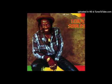 Rock And Come On    Leroy Sibbles