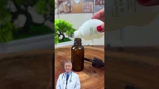 💥😱 ESSE TRUQUE PARA PERFUME DURAR MAIS ESTÁ VIRALIZANDO! #shorts