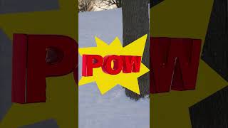 Download lagu Kerro kommenteissa, jos sun puhelin on joskus hajonnu talviriennoissa! 🥶📱 #fonum #shorts mp3 Download lagu Kerro kommenteissa, jos sun puhelin on joskus hajonnu talviriennoissa! 🥶📱 #fonum #shorts mp3