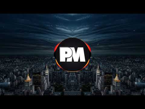 The Chainsmokers x Alessia Cara x Zedd x Halsey - Stay Closer (Penny)