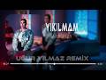 Pınar Soykan - Yıkılmam ( Uğur Yılmaz Remix )