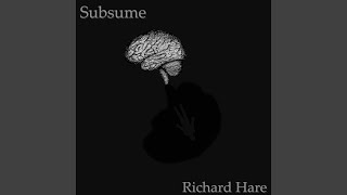 Download lagu Perpent mp3