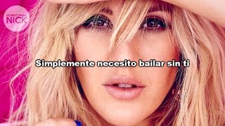 ellie goulding: we can&#39;t move to this (español)