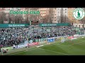 Prague S Coolest Club Bohemians Praha 1905 Vs SK Sigma Olomouc
