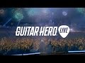 Rocken met Guitar Hero Live!