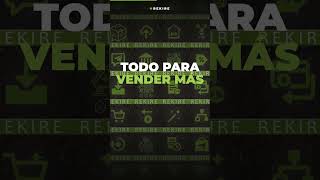 78 módulos de PrestaShop por 280 € al año #Shorts