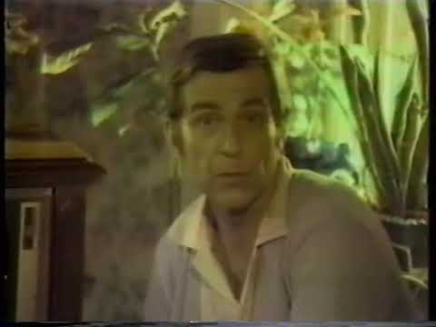 72 Summit Series Canada @ Czechoslovakia,  Sep. 30, 1972