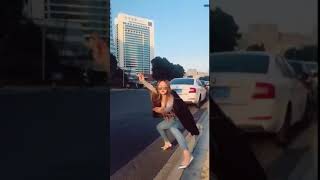 Re: [新聞] 「倒車請注意、車輛左轉彎」語音竟違法