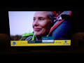 Televizorius SAMSUNG QE55S95BATXXH 55 colių UHD OLED 4xHDMI 2xUSB