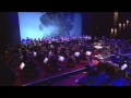 Globus - Crusaders of the Light (Live at Wembley ...