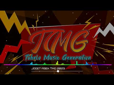 LAGU ACARA TERBARU‼️|| LA TEPU || ( TMG ) 2023 _-_ Joget
