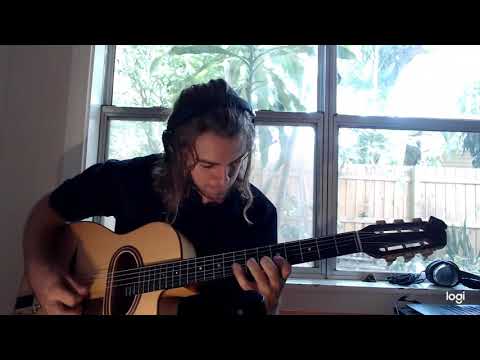 Gustav Viehmeyer - Joseph Joseph