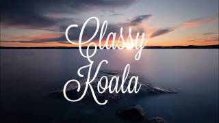 Joep Beving - For Steven