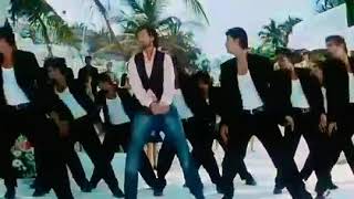 Download lagu Jhoot nahi bolna! Aap Ka surrur!!! WhatsApp status!!! Hearts touching song!!! Love song!!! mp3