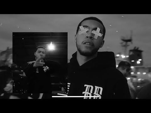 sweno - Brothers (Official Music Video)