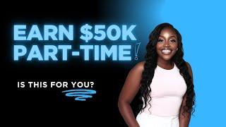 🤔 What Does a Tax Preparer ACTUALLY Do 💵 (Should You Become One)