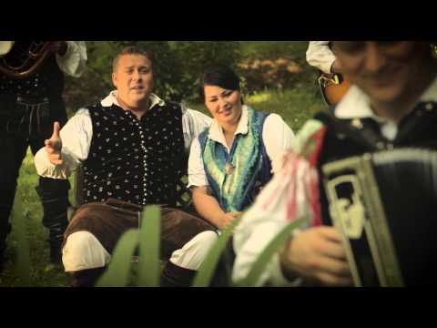 ANS. PETRA FINKA - NI VESELICE BREZ GOLICE