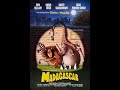 Madagascar 2005 Film Closing