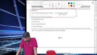 FM booster lecture 2