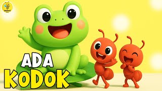Download lagu Lagu Anak Anak - Ada Kodok Rekotok Rekotok 🐸🎶- Lagu Anak & Balita Terbaru Sangat Viral Terpopuler mp3 Download lagu Lagu Anak Anak - Ada Kodok Rekotok Rekotok 🐸🎶- Lagu Anak & Balita Terbaru Sangat Viral Terpopuler mp3