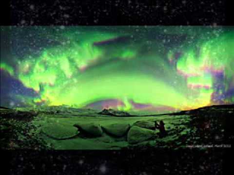 Click to Watch the Musical Countdown to Christmas #1 -- What Wondrous Love is This? video