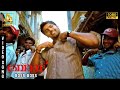 Boss Boss Song Boss Engira Bhaskaran Arya Nayanthara Santhanam Yuvan Shankar Raja J4music