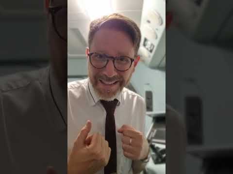 Was passiert eigentlich, wenn während der Fahrt, der Strom ausfällt?