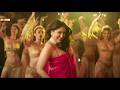 Choli Ke Peeche Lyrical Video Crew Kareena Kapoor K Ila Arun Alka Yagnik Dance Song