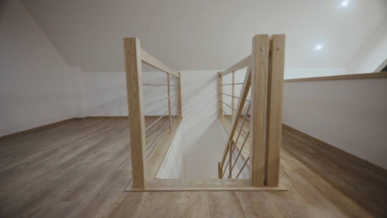 Film — P.P.H.U Inter-Styl