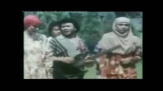 Download lagu status wa rhoma irama 1 mp3