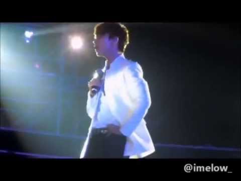 130427 Super Show 5 in Peru