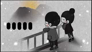 Download lagu Kutty movie Bgm |Aarya movie Ringtone mp3 Download lagu Kutty movie Bgm |Aarya movie Ringtone mp3