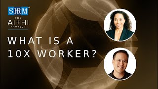 Download lagu Building the “10x Workforce” with AI Agents | The AI HI Project mp3