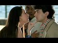 Pucho Zara Pucho ALKA YAGNIK KUMAR SANU Raja Hindustani 1996 Bollywood Blockbuster Song