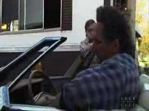 Trailer Park Boys - Ray