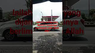 Download lagu These are 5 people who are guaranteed abundant sustenance by Allah #rezeqi #prayer #quotes #shots mp3