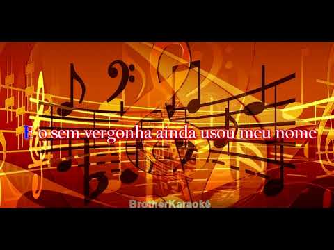 Cantaram Minha Vizinha (part. Gino E Geno) - Ronaldo Adriano