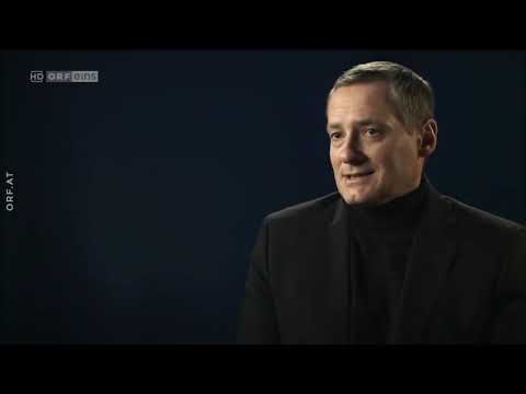 Fokus Mord - Der perfekte Plan (Doku Deutsch)