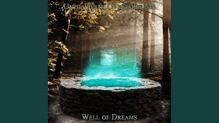 Well of Dreams