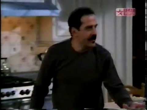 Stark Raving Mad Season 1 Episode 20 Dog Gone