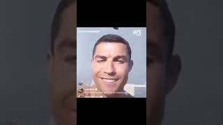 Download lagu Ronaldo says insha Allah and siuuuu mp3