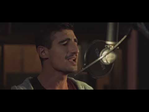 X-Road //Tox Tsaravem//Թող Ծարավեմ //Official Music Video //