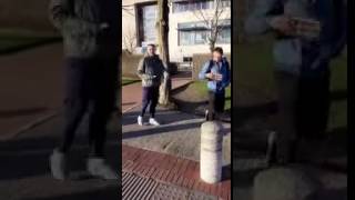 faze tari tare de tot