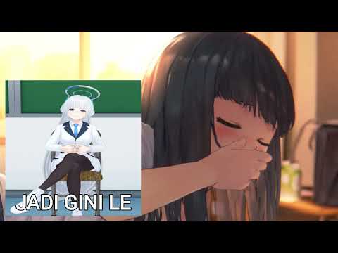 H GAME LIVE 2D for ANDROID