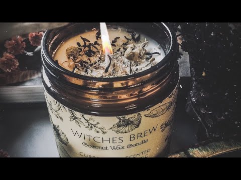 Sisters Of The Moon (Lyrics) - Fleetwood Mac