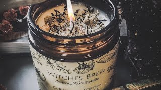 Sisters Of The Moon (Lyrics) - Fleetwood Mac