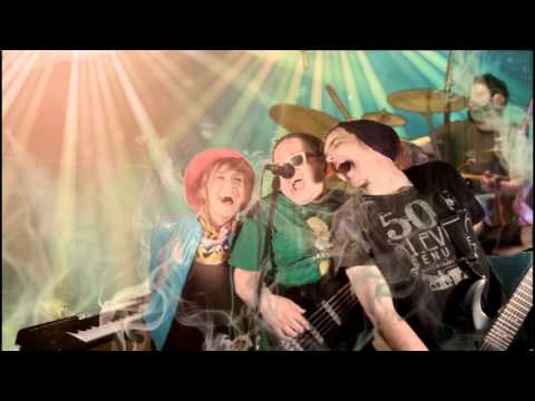 PROCTOBIT - Justyna LIVE 2016