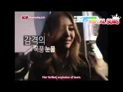 [ROYALSUBS] 1OO819 M Çóúη†D0wÑ þãþãΓäŽŽ1 - G.ñå's W1ñ