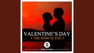 If Love Is Good to Me