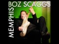 Boz%20Scaggs%20-%20You%20Got%20Me%20Cryin%27